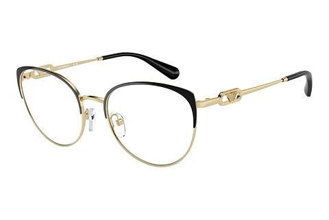Designer briller Emporio Armani EA1150 3014