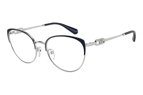 Designer briller Emporio Armani EA1150 3368