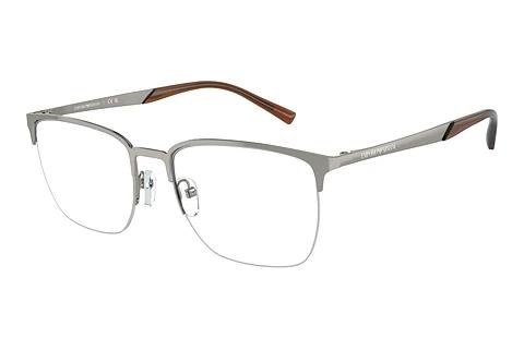 Designer briller Emporio Armani EA1151 3010
