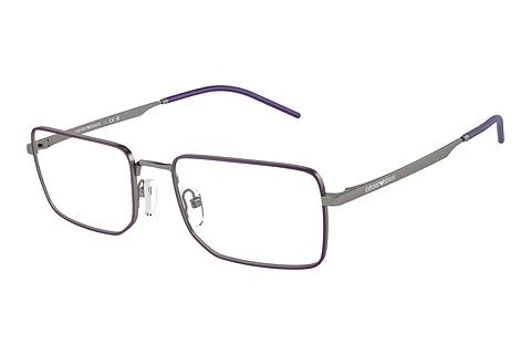 Designer briller Emporio Armani EA1153 3003