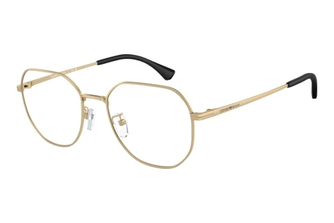 Designer briller Emporio Armani EA1154D 3002