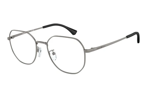 Designer briller Emporio Armani EA1154D 3003