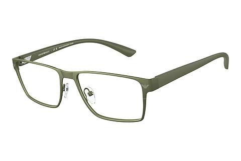 Designer briller Emporio Armani EA1157 3017