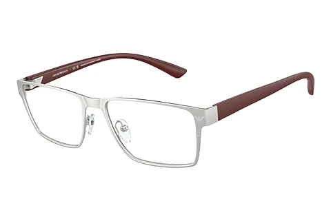 Designer briller Emporio Armani EA1157 3045