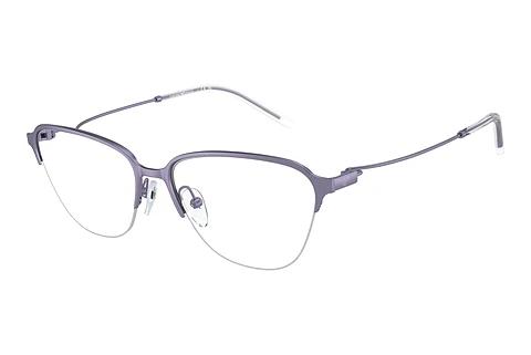 Designer briller Emporio Armani EA1161 3383