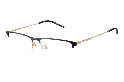Designer briller Emporio Armani EA1168D 3002