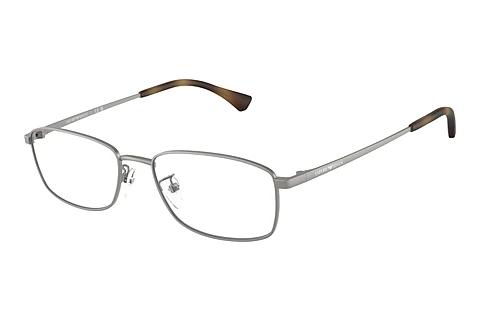 Designer briller Emporio Armani EA1169D 3003
