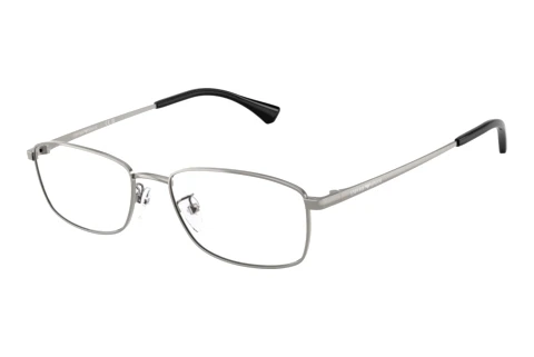 Designer briller Emporio Armani EA1169D 3010