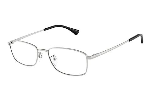 Designer briller Emporio Armani EA1169D 3015