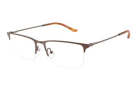 Designer briller Emporio Armani EA1171 3004
