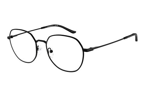 Designer briller Emporio Armani EA1174D 3001