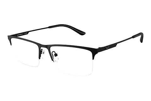 Designer briller Emporio Armani EA1177 3001