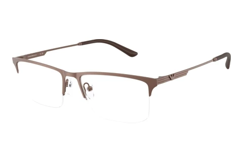 Designer briller Emporio Armani EA1177 3006