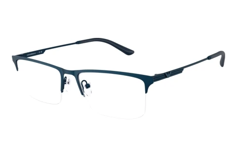 Designer briller Emporio Armani EA1177 3424