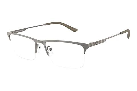 Designer briller Emporio Armani EA1177 3425