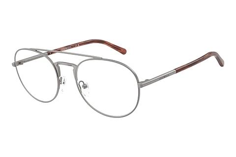Designer briller Emporio Armani EA1178 3423