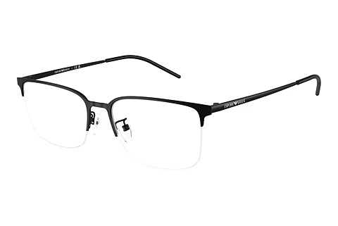 Designer briller Emporio Armani EA1179D 3001