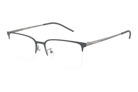 Designer briller Emporio Armani EA1179D 3010