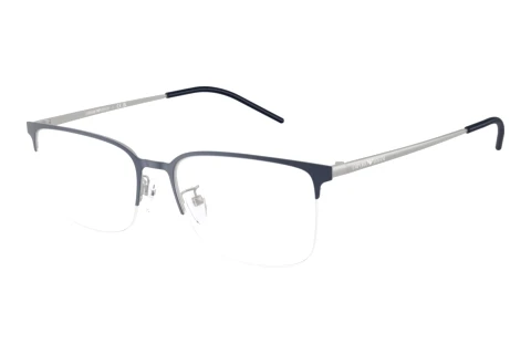 Designer briller Emporio Armani EA1179D 3018