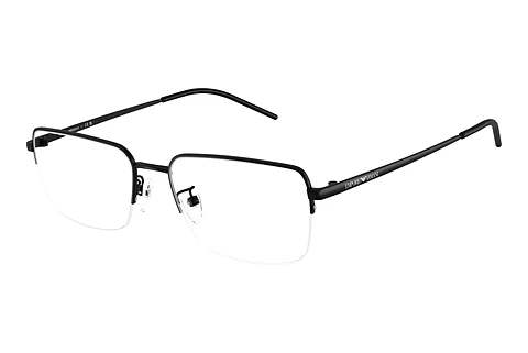 Designer briller Emporio Armani EA1180D 3001