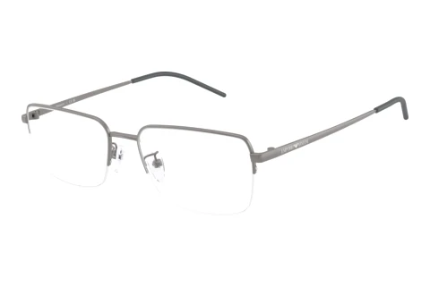 Designer briller Emporio Armani EA1180D 3003