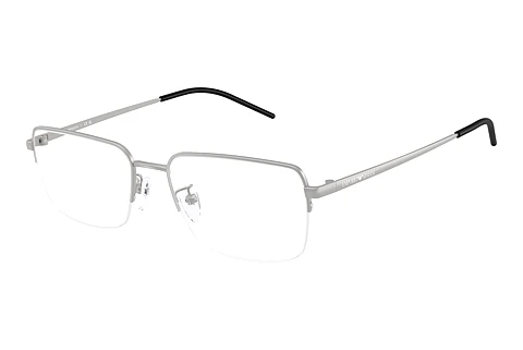Designer briller Emporio Armani EA1180D 3015