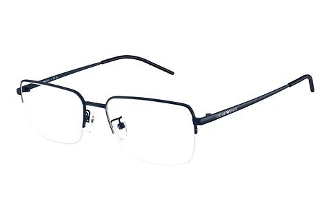 Designer briller Emporio Armani EA1180D 3018