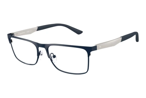 Designer briller Emporio Armani EA1183 3018