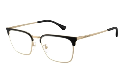 Designer briller Emporio Armani EA1186D 3002