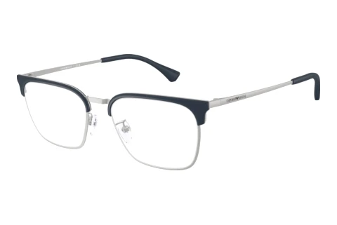 Designer briller Emporio Armani EA1186D 3015