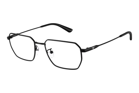 Designer briller Emporio Armani EA1187TD 3001