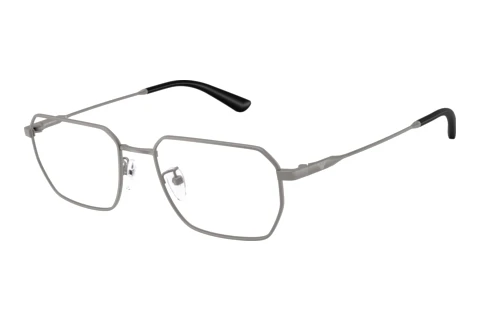 Designer briller Emporio Armani EA1187TD 3003