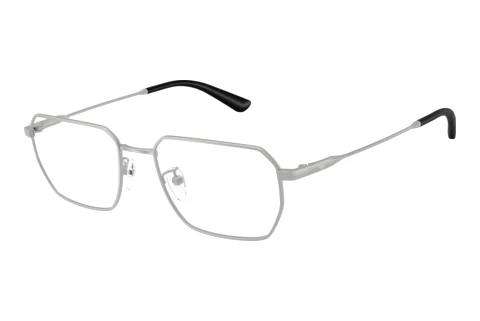 Designer briller Emporio Armani EA1187TD 3015