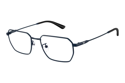 Designer briller Emporio Armani EA1187TD 3018