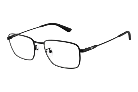 Designer briller Emporio Armani EA1188TD 3001