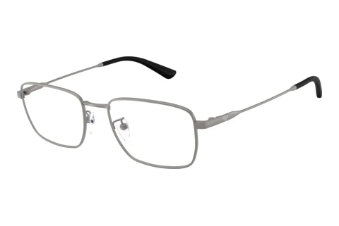 Designer briller Emporio Armani EA1188TD 3003