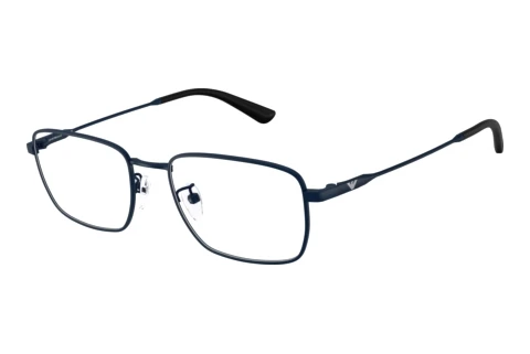 Designer briller Emporio Armani EA1188TD 3018