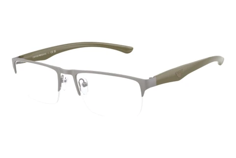 Designer briller Emporio Armani EA1189 3003