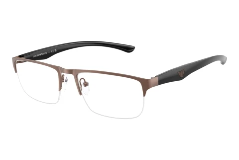 Designer briller Emporio Armani EA1189 3006