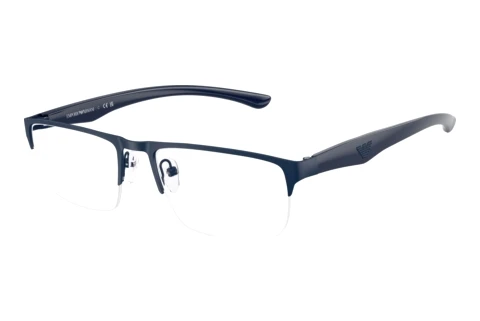 Designer briller Emporio Armani EA1189 3018