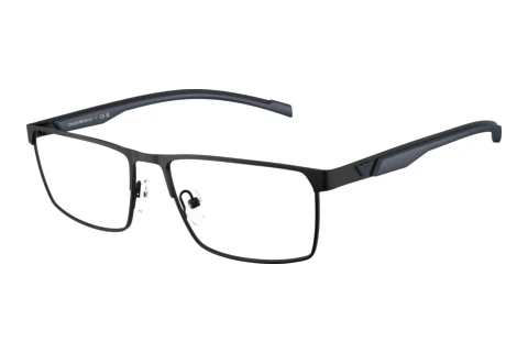 Designer briller Emporio Armani EA1190 3001