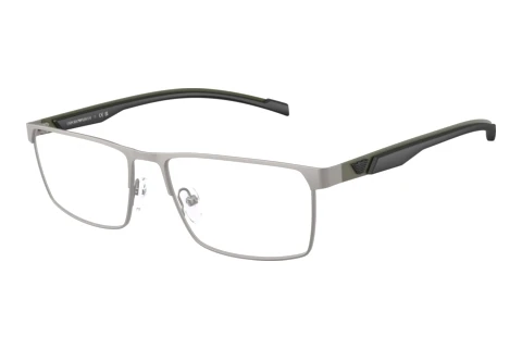 Designer briller Emporio Armani EA1190 3003