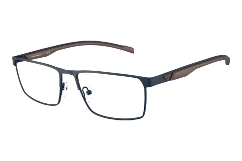 Designer briller Emporio Armani EA1190 3018