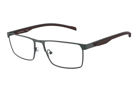 Designer briller Emporio Armani EA1190 3443