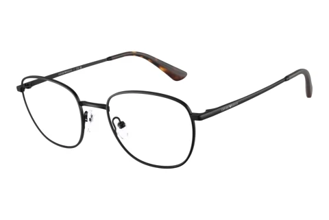 Designer briller Emporio Armani EA1191 3001