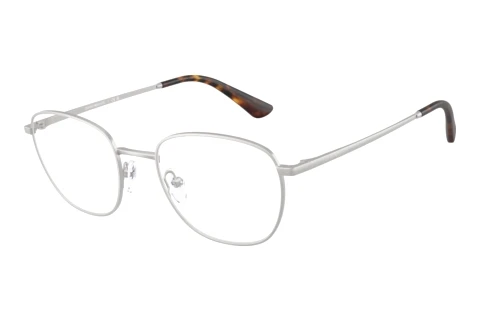 Designer briller Emporio Armani EA1191 3045
