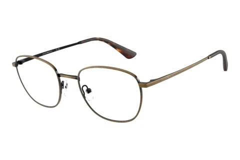 Designer briller Emporio Armani EA1191 3446
