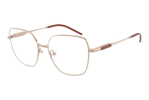 Designer briller Emporio Armani EA1192 3011