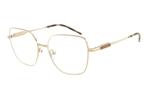 Designer briller Emporio Armani EA1192 3013