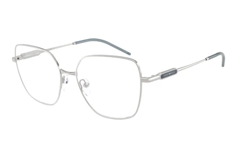 Designer briller Emporio Armani EA1192 3015